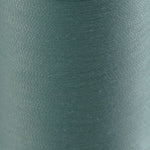 Coats & Clark 250 yds Dual Duty XP Thread