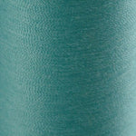 Coats & Clark 250 yds Dual Duty XP Thread