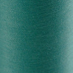 Coats & Clark 250 yds Dual Duty XP Thread