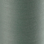 Coats & Clark 250 yds Dual Duty XP Thread
