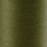 Coats & Clark 250 yds Dual Duty XP Thread