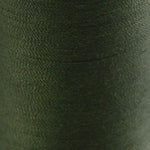 Coats & Clark 250 yds Dual Duty XP Thread