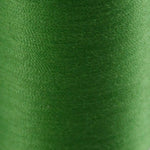 Coats & Clark 250 yds Dual Duty XP Thread
