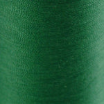 Coats & Clark 250 yds Dual Duty XP Thread