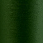 Coats & Clark 250 yds Dual Duty XP Thread