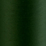 Coats & Clark 250 yds Dual Duty XP Thread