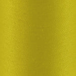 Coats & Clark 250 yds Dual Duty XP Thread