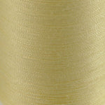Coats & Clark 250 yds Dual Duty XP Thread
