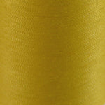 Coats & Clark 250 yds Dual Duty XP Thread