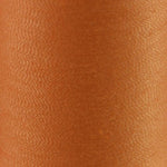 Coats & Clark 250 yds Dual Duty XP Thread