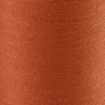 Coats & Clark 250 yds Dual Duty XP Thread