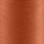 Coats & Clark 250 yds Dual Duty XP Thread