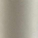 Coats & Clark 250 yds Dual Duty XP Thread