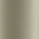 Coats & Clark 250 yds Dual Duty XP Thread