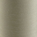 Coats & Clark 250 yds Dual Duty XP Thread