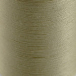 Coats & Clark 250 yds Dual Duty XP Thread