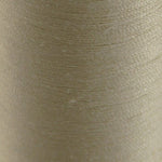 Coats & Clark 250 yds Dual Duty XP Thread