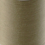 Coats & Clark 250 yds Dual Duty XP Thread