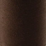 Coats & Clark 250 yds Dual Duty XP Thread