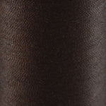 Coats & Clark 250 yds Dual Duty XP Thread