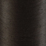 Coats & Clark 250 yds Dual Duty XP Thread