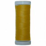 Yellows - Cotton Quilting Thread Set