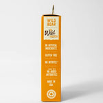 Wild Boar & Cheddar Cheese Wild Encounters