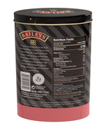 Baileys Irish Cream Fudge Caramels Tin