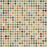 3.5" Square Template