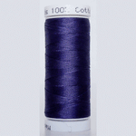 Purples - Cotton Quilting Thread Set