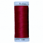 Warm Pinks - Cotton Quilting Thread Set