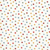 Nordic Holiday Village Fabric Collection by the 1/4 yard & Bundles
