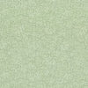 Nordic Holiday Village Fabric Collection by the 1/4 yard & Bundles