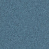 Nordic Holiday Village Fabric Collection by the 1/4 yard & Bundles
