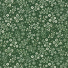 Nordic Holiday Village Fabric Collection by the 1/4 yard & Bundles