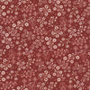 Nordic Holiday Village Fabric Collection by the 1/4 yard & Bundles