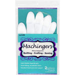 Machingers Quilting Gloves by Quilters Touch