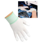 Machingers Quilting Gloves by Quilters Touch