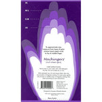 Machingers Quilting Gloves by Quilters Touch