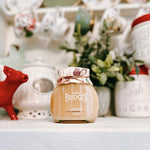Mrs. Bridges Preserves 12oz & 10oz Jars