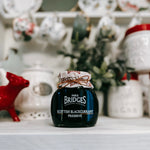 Mrs. Bridges Preserves 12oz & 10oz Jars