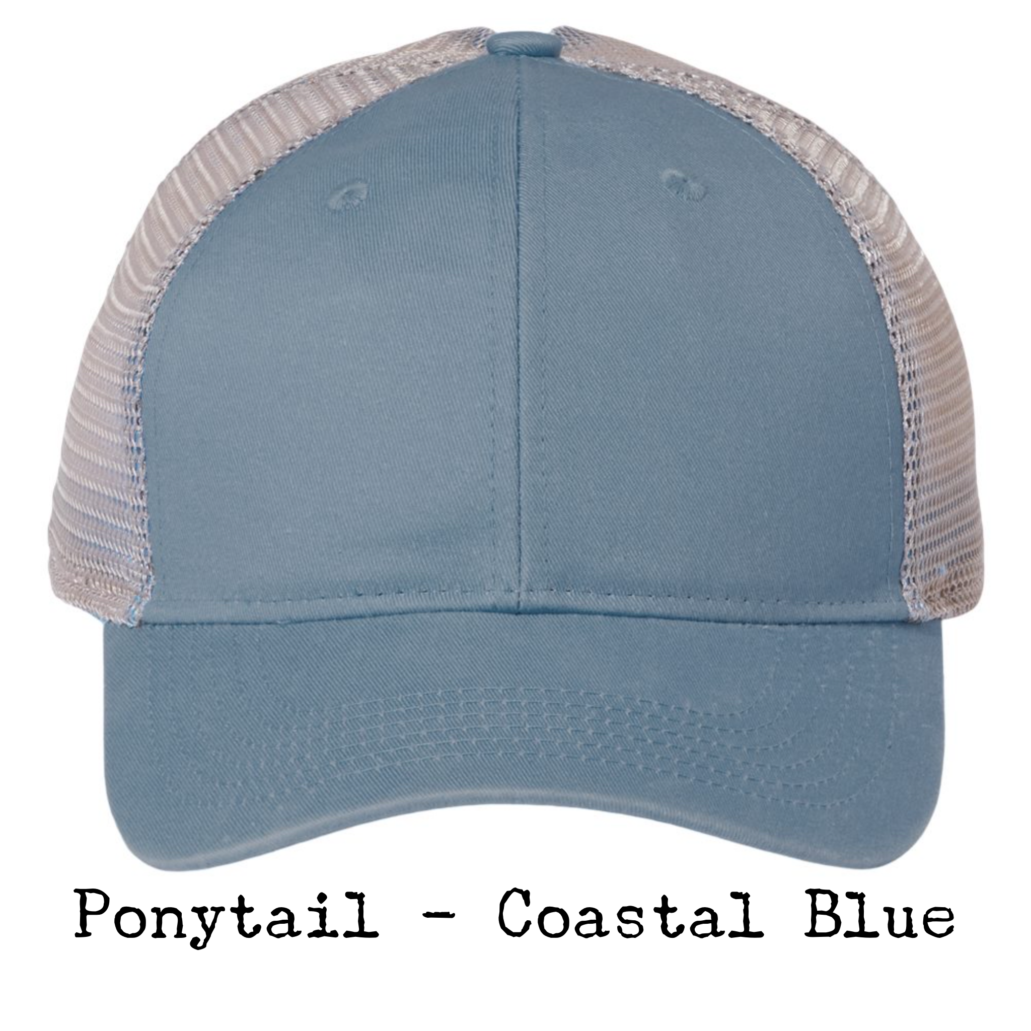 Sassenach Embroidered Hat - Outlander Inspiration