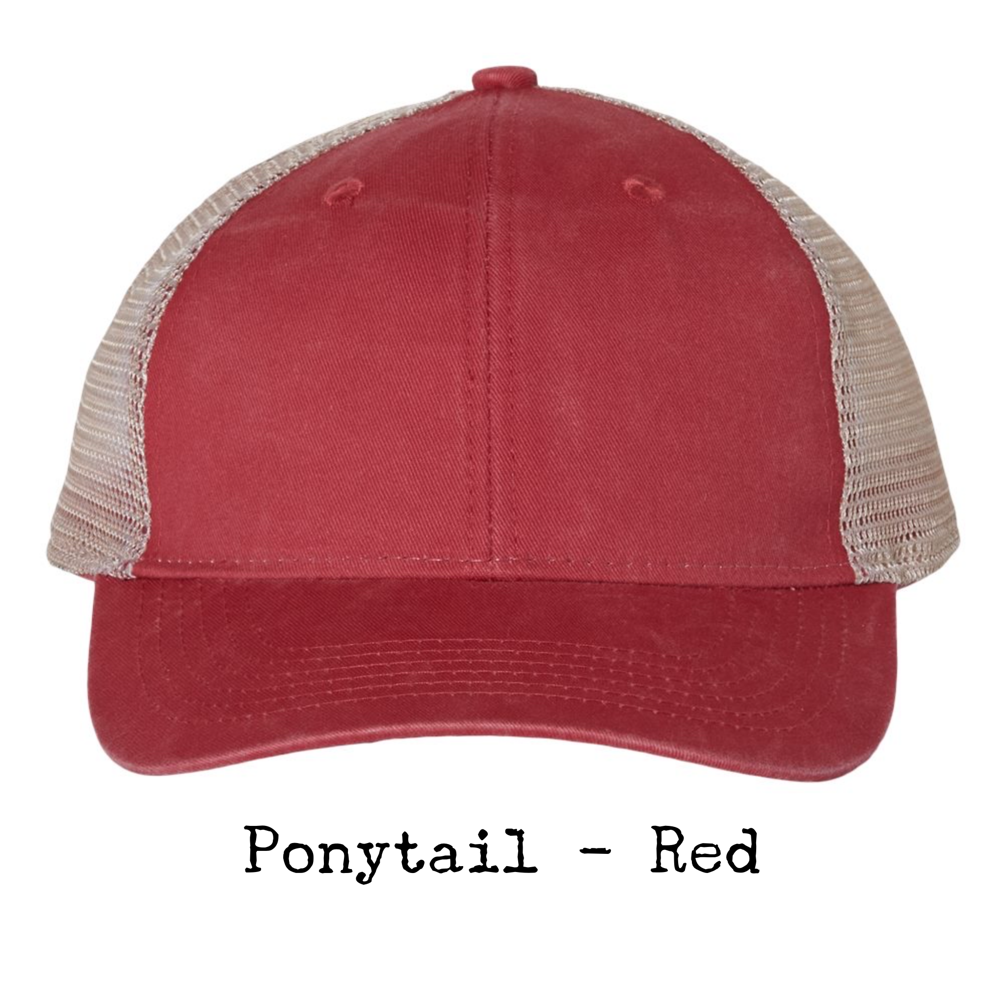 Sassenach Embroidered Hat - Outlander Inspiration