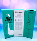 Baby Nessie Loose Leaf Tea Infuser