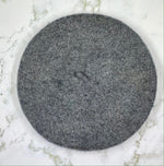 Wool Blend Felt Tam O'Shanter - Scottish Bonnet, Beret Hat - Now in 9 Colors!